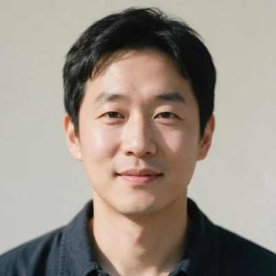 KT 컨텐츠이용료 현금화 상담 기록 인물 1