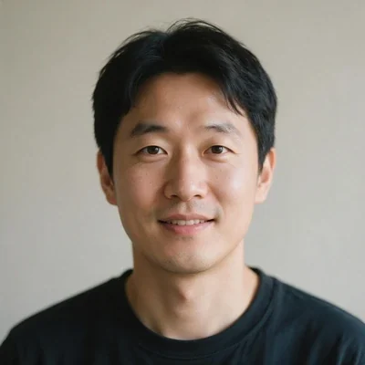 KT 컨텐츠이용료 현금화 상담 기록 인물 2