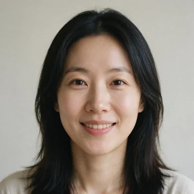 KT 컨텐츠이용료 현금화 상담 기록 인물 3