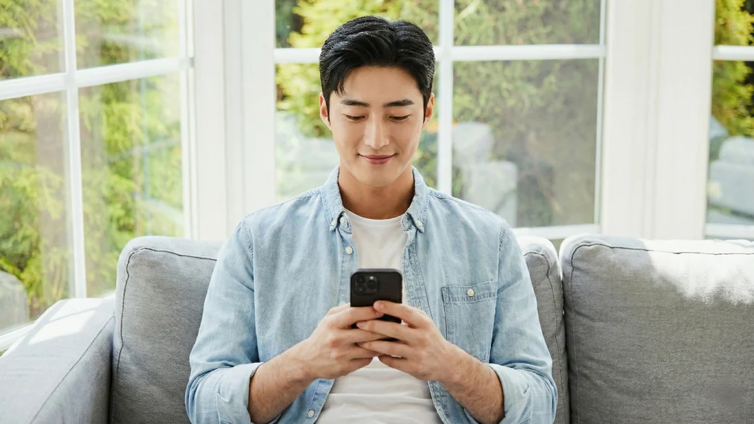 KT 컨텐츠이용료 현금화 상담 안내 사진