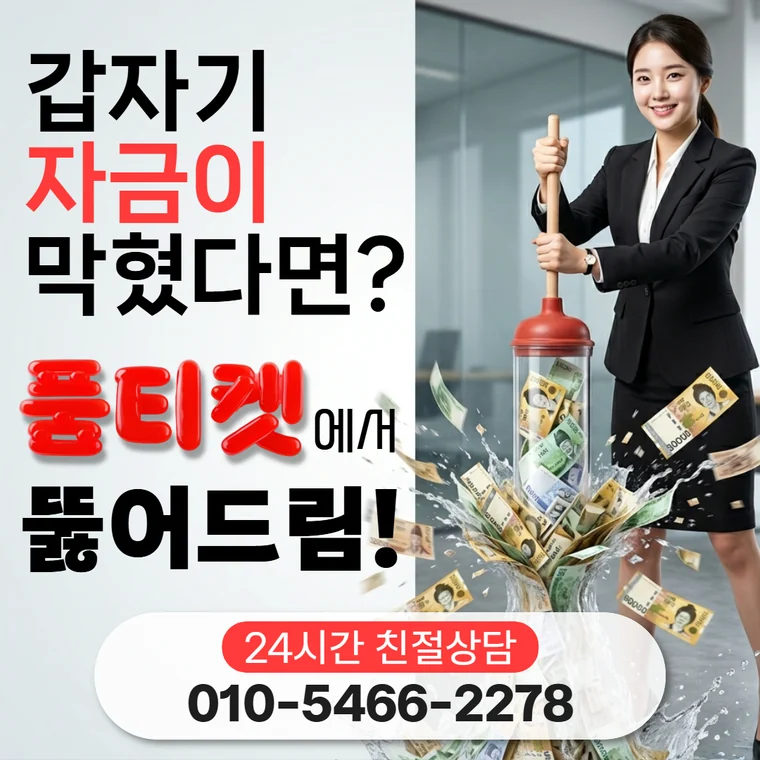 KT 컨텐츠이용료 현금화 수수료 표 기준 안내 대표 이미지