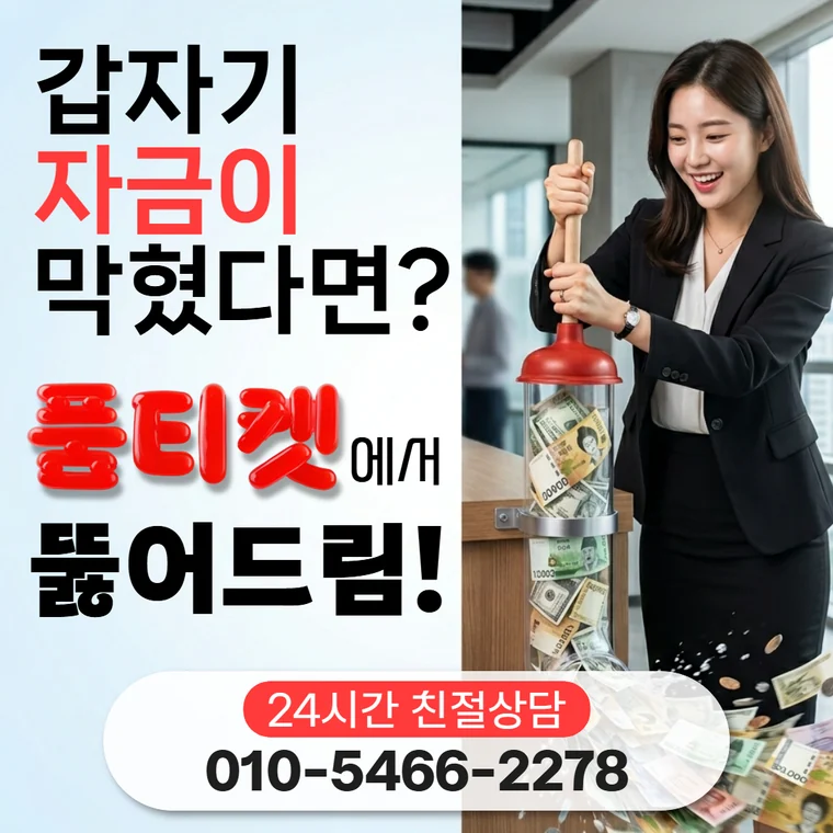 KT 컨텐츠이용료 현금화 비교 항목 기준 안내 대표 이미지